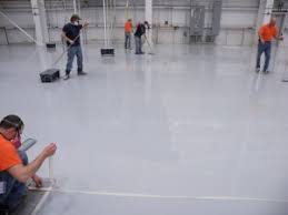  Стройматериалы  293 купить ламинат классен линолеум таркет укладка териш Сурхондарё  Tashkent