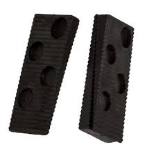  Стройматериалы  294 ламинат 12 мм 33 класс линолеум таркет укладка териш Фаргона  Tashkent