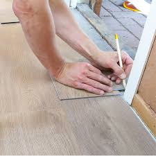  Стройматериалы  295 ламинат 32 класса цена линолеум таркет укладка териш Хоразм  Tashkent