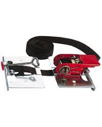  Стройматериалы  296 ламинат 33 класса цена линолеум таркет укладка териш Ташкент  Tashkent