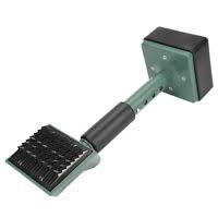  Стройматериалы  297 ламинат krono original линолеум таркет укладка териш Андижон  Tashkent