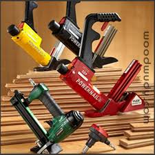  Стройматериалы  299 ламинат без фаски фото линолеум таркет укладка териш Жиззах  Tashkent