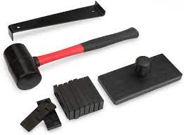  Стройматериалы  3 водостойкий ламинат для ванной влеруа мерлен линолеум таркет укладка териш Андижон  Tashkent