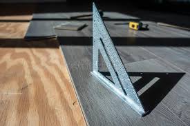  Стройматериалы  300 ламинат как укладывать линолеум таркет укладка териш Кашкадарё  Tashkent