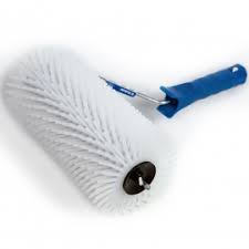  Стройматериалы  301 ламинат квик степ цена линолеум таркет укладка териш Коракалпогистон  Tashkent