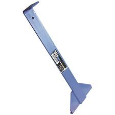  Стройматериалы  302 ламинат км2 сертификат линолеум таркет укладка териш Навоий  Tashkent