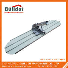  Стройматериалы  303 ламинат коричневый дуб линолеум таркет укладка териш Наманган  Tashkent