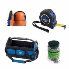  Стройматериалы  304 ламинат под теплый пол линолеум таркет укладка териш Нукус  Tashkent