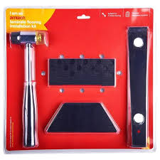  Стройматериалы  305 ламинат серый с фаской линолеум таркет укладка териш Самарканд  Tashkent