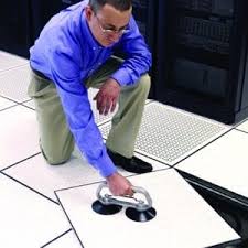  Стройматериалы  308 lamina каталог таркет ламинат линолеум укладка териш Фаргона  Tashkent