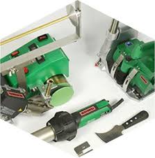  Стройматериалы  312 светлый ламинат купить таркет линолеум укладка териш Бухоро  Tashkent