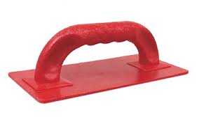  Стройматериалы  313 светлый линолеум отзывы таркет ламинат укладка териш Жиззах  Tashkent