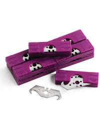  Стройматериалы  314 сертификат на линолеум таркетт ламинат укладка териш Кашкадарё  Tashkent