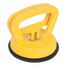  Стройматериалы  318 таркет идилия танго 4 ламинат линолеум укладка териш Нукус  Tashkent