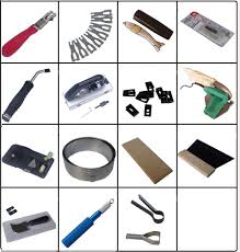  Стройматериалы  33 tarkett acczent pro aspect 2 таркет ламинат линолеум укладка териш Жиззах  Tashkent