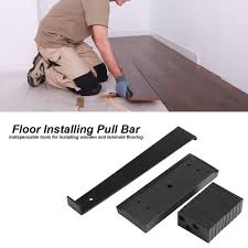  Стройматериалы  34 линолеум таркетт идиллия нова танго 4 купить ламинат укладка териш Кашкадарё  Tashkent