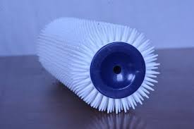  Стройматериалы  35 сколько стоит ламинат влеруа мерлен таркет линолеум укладка териш Коракалпогистон  Tashkent