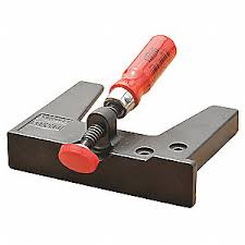  Стройматериалы  36 ecopol.uz отзывы о магазине таркет ламинат линолеум укладка териш Навоий  Tashkent