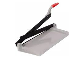  Стройматериалы  39 кроношпан официальный сайт ламинат линолеум таркет укладка териш Самарканд  Tashkent