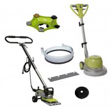  Стройматериалы  41 ламинат 33 класс цена леруа мерлен линолеум таркет укладка териш Сурхондарё  Tashkent