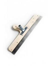  Стройматериалы  43 ламинат artens сосна верона отзывы линолеум таркет укладка териш Хоразм  Tashkent