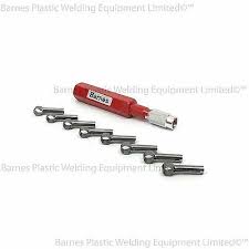  Стройматериалы  47 ламинат таркет Иркутск Ташкент Узбекистан линолеум укладка териш Жиззах  Tashkent