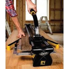  Стройматериалы  48 таркет Иркутск Ташкент Узбекистан ламинат линолеум укладка териш Кашкадарё  Tashkent