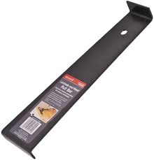  Стройматериалы  49 таркет Ташкент Ташкент Узбекистан ламинат линолеум укладка териш Коракалпогистон  Tashkent