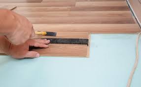  Стройматериалы  51 художественный паркет фото таркет ламинат линолеум укладка териш Наманган  Tashkent