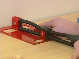  Стройматериалы  53 ламинат 32 класс купить в Ташкент линолеум таркет укладка териш Самарканд  Tashkent