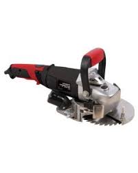  Стройматериалы  54 ламинат tarkett navigator спенсер линолеум таркет укладка териш Сирдарё  Tashkent