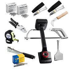  Стройматериалы  55 ламинат кроношпан 33 класс отзывы линолеум таркет укладка териш Сурхондарё  Tashkent