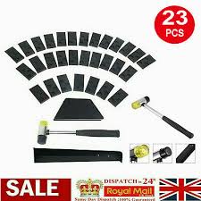  Стройматериалы  57 какой ламинат лучше таркет или квик степ линолеум укладка териш Хоразм  Tashkent