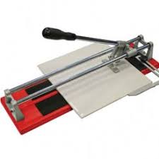  Стройматериалы  59 чем отличается ламинат от паркета таркет линолеум укладка териш Андижон  Tashkent