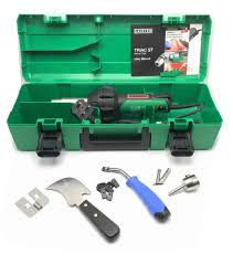  Стройматериалы  61 инженерная доска tarkett ламинат линолеум таркет укладка териш Жиззах  Tashkent