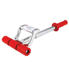  Стройматериалы  62 как выбрать ламинат для квартиры линолеум таркет укладка териш Кашкадарё  Tashkent