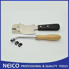  Стройматериалы  63 ламинат tarkett navigator отзывы линолеум таркет укладка териш Коракалпогистон  Tashkent