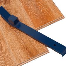  Стройматериалы  64 tarkett navigator босфор таркет ламинат линолеум укладка териш Навоий  Tashkent