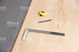  Стройматериалы  67 плитка под ламинат на кухне фото таркет линолеум укладка териш Самарканд  Tashkent