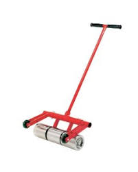  Стройматериалы  68 центр напольных покрытий таркет ламинат линолеум укладка териш Сирдарё  Tashkent