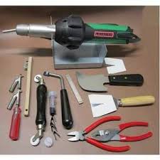  Стройматериалы  71 интернет магазин ламинат отзывы линолеум таркет укладка териш Хоразм  Tashkent