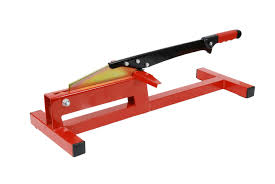  Стройматериалы  72 ламинат 33 класс 12 мм с фаской линолеум таркет укладка териш Ташкент  Tashkent