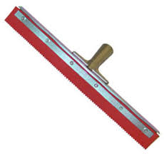  Стройматериалы  73 ламинат влагостойкий для ванной линолеум таркет укладка териш Андижон  Tashkent