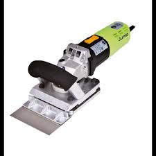  Стройматериалы  75 ламинат ламинели карелия отзывы линолеум таркет укладка териш Жиззах  Tashkent