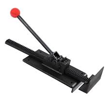  Стройматериалы  76 tarkett паркетная доска таркет ламинат линолеум укладка териш Кашкадарё  Tashkent