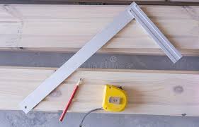  Стройматериалы  77 woodstock спб  Ташкент  таркет ламинат линолеум укладка териш Коракалпогистон  Tashkent