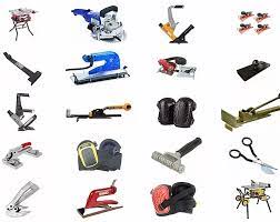  Стройматериалы  8 купить ламинат со скидкой вспб  Ташкент  линолеум таркет укладка териш Навоий  Tashkent