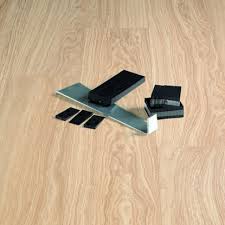  Стройматериалы  80 сайт напольных покрытий таркет ламинат линолеум укладка териш Нукус  Tashkent