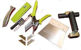  Стройматериалы  81 таркетт идиллия нова атланта 1 ламинат линолеум укладка териш Самарканд  Tashkent