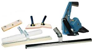  Стройматериалы  82 таркетт паркетная доска отзывы ламинат линолеум укладка териш Сирдарё  Tashkent